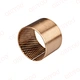 FB-090 Bronze Bushing